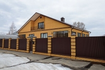 Обойдемся без луковой мухи, Ваши 6 соток Обойдемся без луковой мухи, Ваши 6 соток