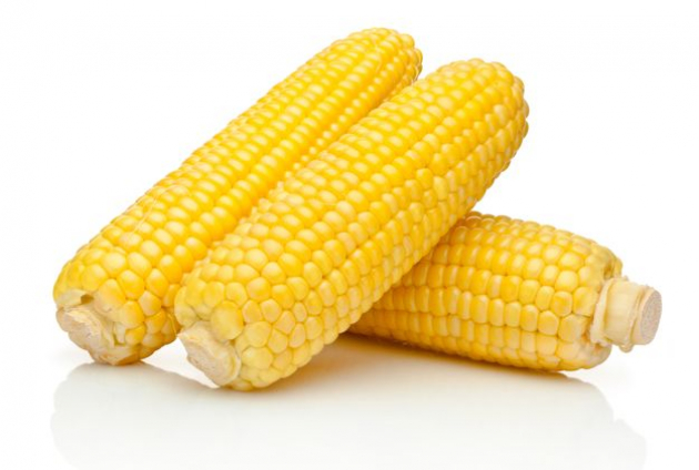 Что нужно знать о кукурузе?